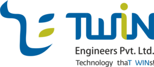 Logo 5